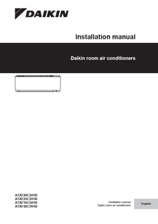 download